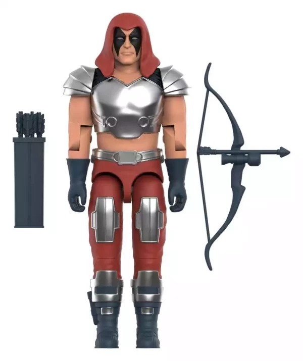g-i-joe-comic-reaction-action-figure-wave-09-zartan-1784889683-1