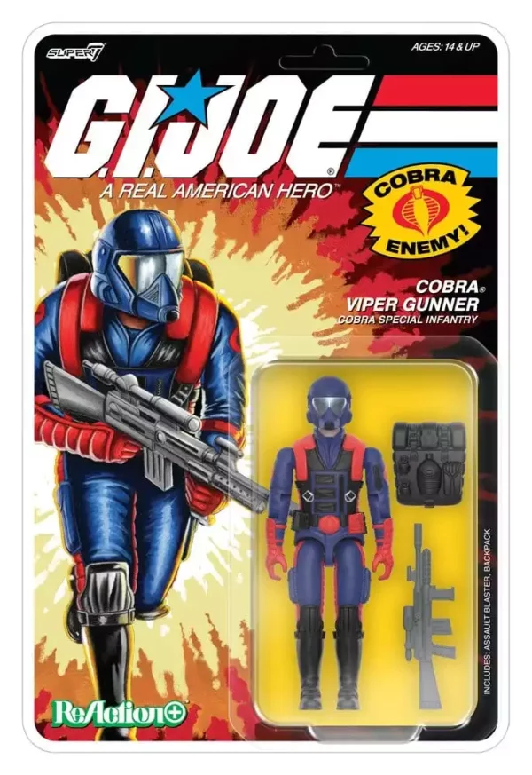 g-i-joe-reaction-action-figure-wave-09-cobra-viper-gunner-1784889687-0