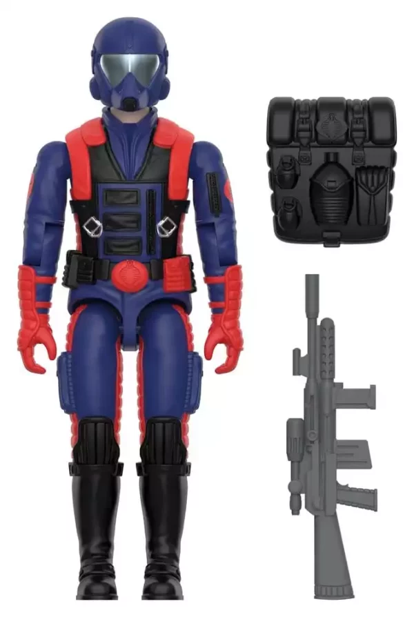 g-i-joe-reaction-action-figure-wave-09-cobra-viper-gunner-1784889688-1