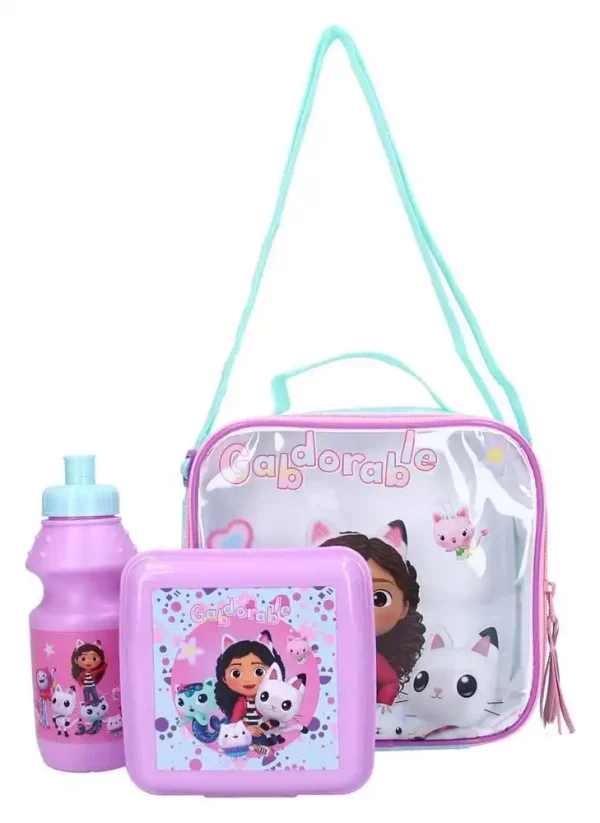 gabbys-dollhouse-lunch-bag-set-so-yummy-12-cm-1784893510-1 gabbys-dollhouse-lunch-bag-set-so-yummy-12-cm-1784893510-1