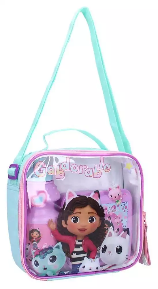 gabbys-dollhouse-lunch-bag-set-so-yummy-12-cm-1784893511-2 gabbys-dollhouse-lunch-bag-set-so-yummy-12-cm-1784893511-2