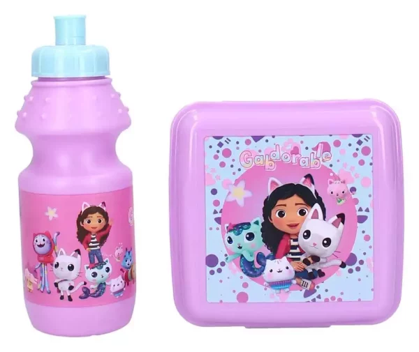 gabbys-dollhouse-lunch-bag-set-so-yummy-12-cm-1784893511-3 gabbys-dollhouse-lunch-bag-set-so-yummy-12-cm-1784893511-3