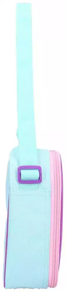 gabbys-dollhouse-lunch-bag-set-so-yummy-12-cm-1784893513-4 gabbys-dollhouse-lunch-bag-set-so-yummy-12-cm-1784893513-4