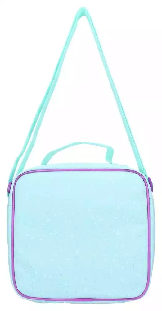 gabbys-dollhouse-lunch-bag-set-so-yummy-12-cm-1784893514-5 gabbys-dollhouse-lunch-bag-set-so-yummy-12-cm-1784893514-5