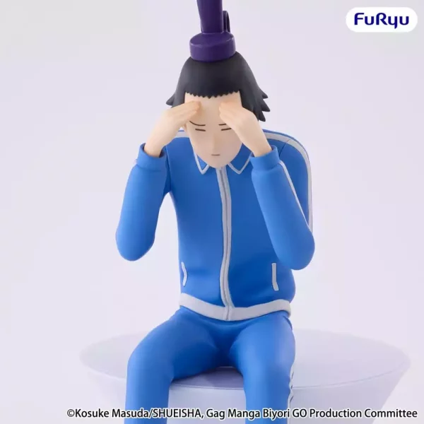 gag-manga-biyori-go-pvc-figure-noodle-stopper-shotoku-taishi-15-cm-1784856154-3