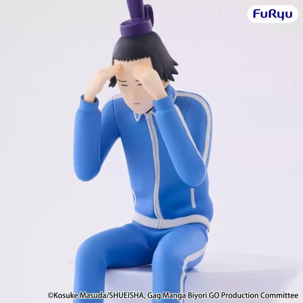 gag-manga-biyori-go-pvc-figure-noodle-stopper-shotoku-taishi-15-cm-1784856155-4