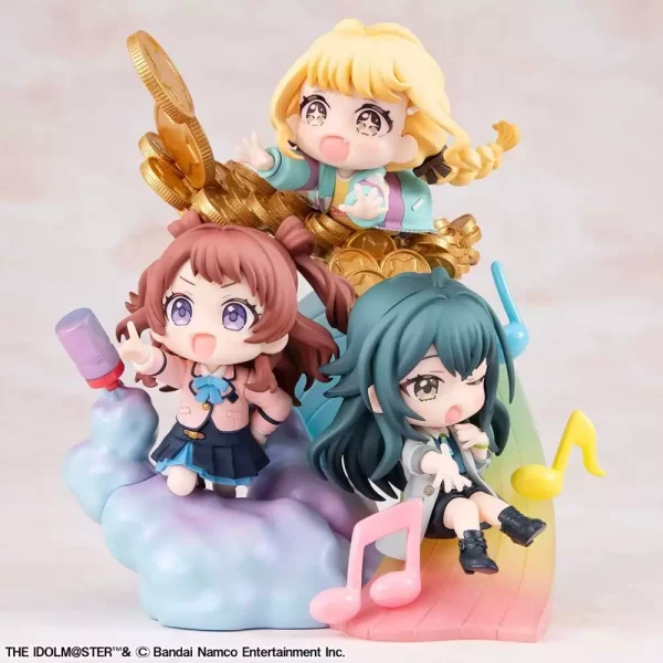gakuen-idolmaster-figunity-pvc-figure-10-cm-with-gift-1784875176-0