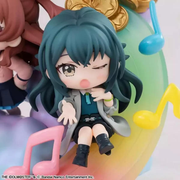 gakuen-idolmaster-figunity-pvc-figure-10-cm-with-gift-1784875177-1