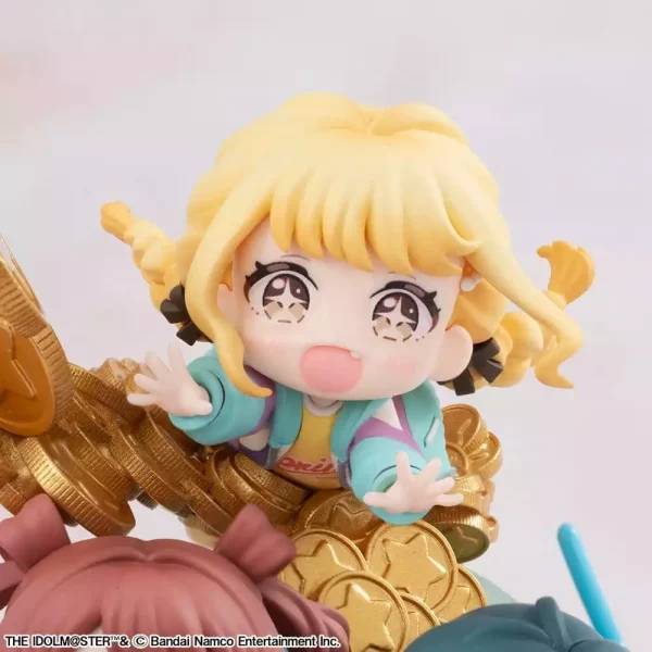 gakuen-idolmaster-figunity-pvc-figure-10-cm-with-gift-1784875178-2