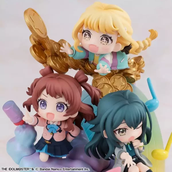 gakuen-idolmaster-figunity-pvc-figure-10-cm-with-gift-1784875179-3