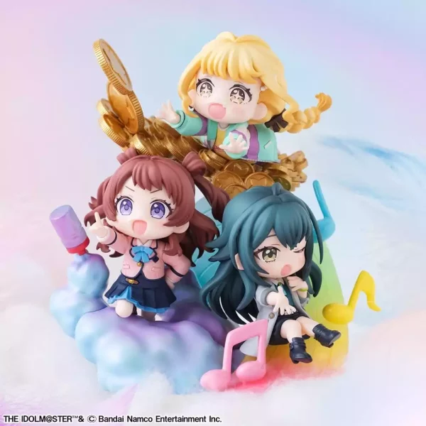gakuen-idolmaster-figunity-pvc-figure-10-cm-with-gift-1784875181-4