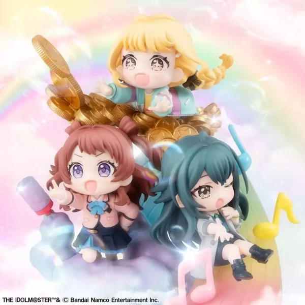 gakuen-idolmaster-figunity-pvc-figure-10-cm-with-gift-1784875182-5