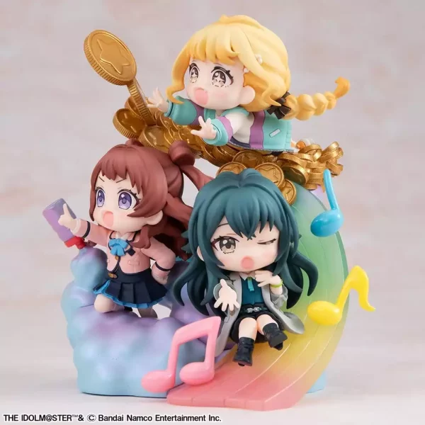 gakuen-idolmaster-figunity-pvc-figure-10-cm-with-gift-1784875183-6