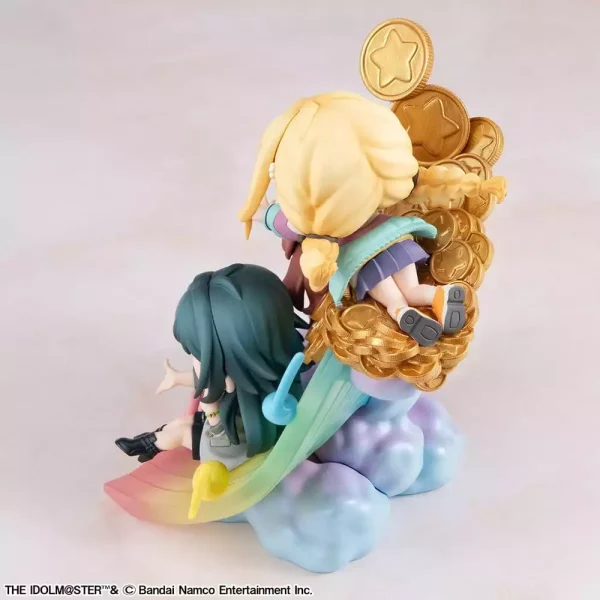 gakuen-idolmaster-figunity-pvc-figure-10-cm-with-gift-1784875184-7