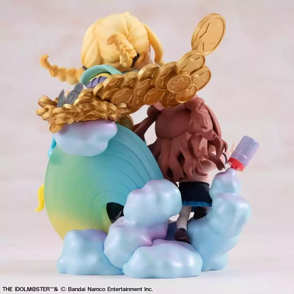 gakuen-idolmaster-figunity-pvc-figure-10-cm-with-gift-1784875186-8