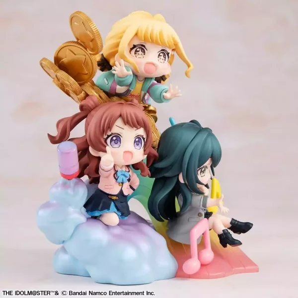 gakuen-idolmaster-figunity-pvc-figure-10-cm-with-gift-1784875187-9
