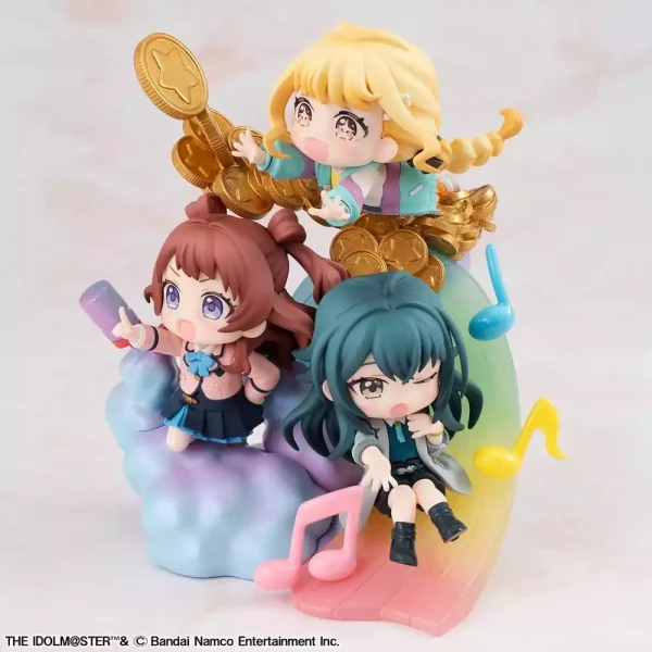 gakuen-idolmaster-figunity-pvc-figure-10-cm-with-gift-1784875188-10