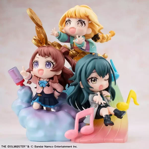 gakuen-idolmaster-figunity-pvc-figure-10-cm-with-gift-1784875189-11