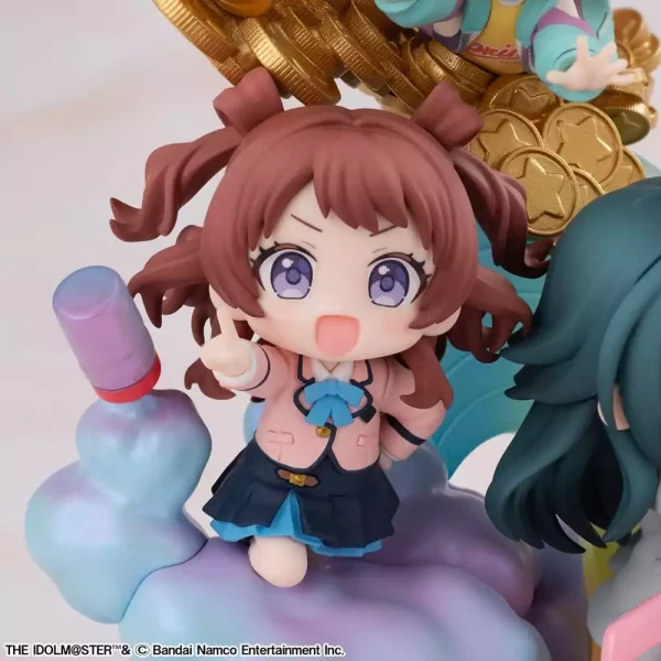 gakuen-idolmaster-figunity-pvc-figure-10-cm-with-gift-1784875191-12