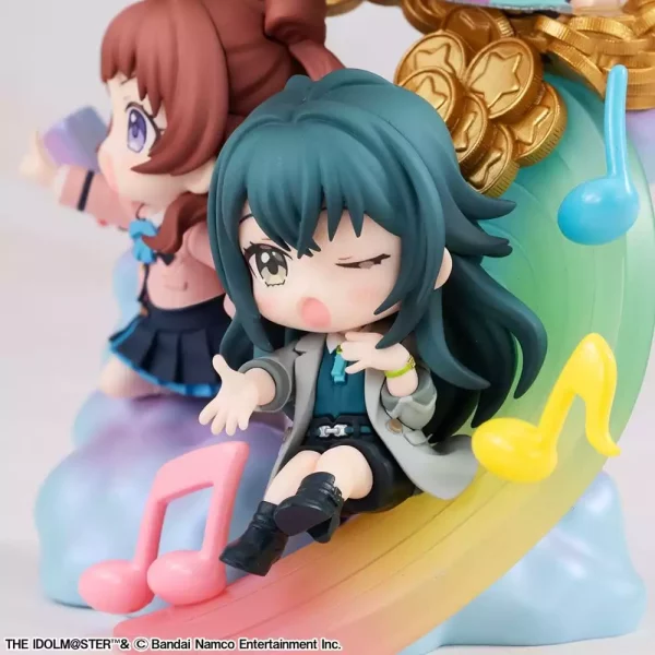 gakuen-idolmaster-figunity-pvc-figure-10-cm-with-gift-1784875192-13