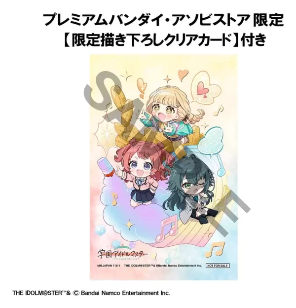 gakuen-idolmaster-figunity-pvc-figure-10-cm-with-gift-1784875193-14