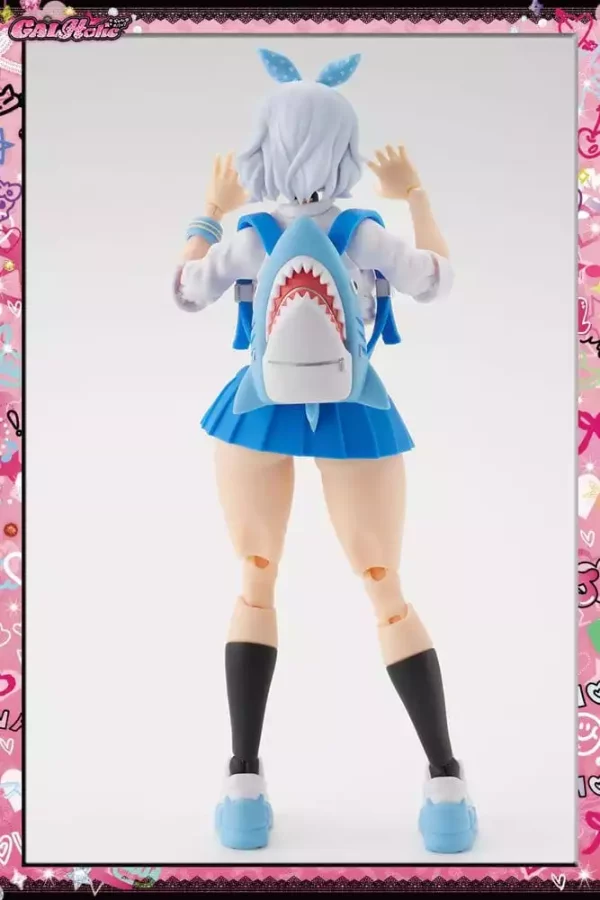 galholic-plastic-bishoujo-model-kit-1-10-mio-17-cm-1784893340-1