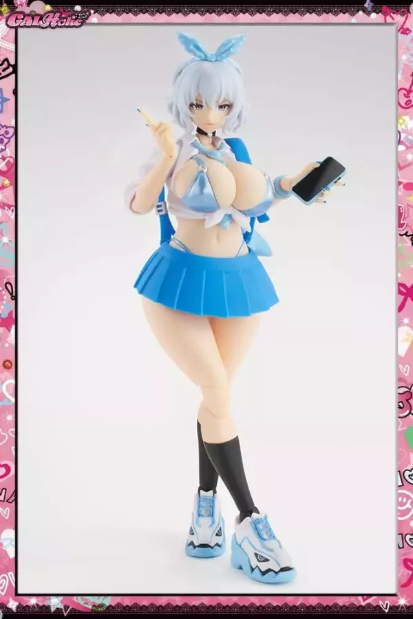 galholic-plastic-bishoujo-model-kit-1-10-mio-17-cm-1784893341-2