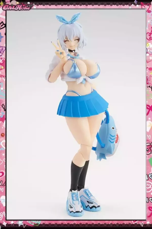 galholic-plastic-bishoujo-model-kit-1-10-mio-17-cm-1784893342-3
