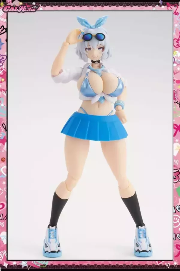 galholic-plastic-bishoujo-model-kit-1-10-mio-17-cm-1784893343-4