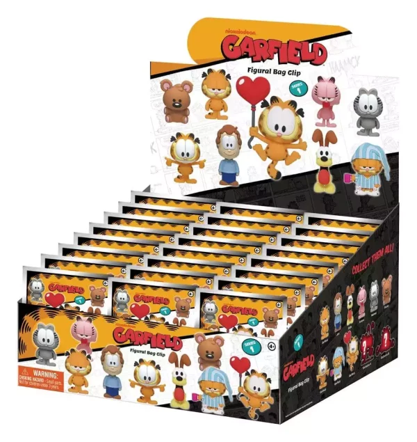 garfield-3d-foam-bag-clips-serie-1-display-24-1784877090-0 garfield-3d-foam-bag-clips-serie-1-display-24-1784877090-0