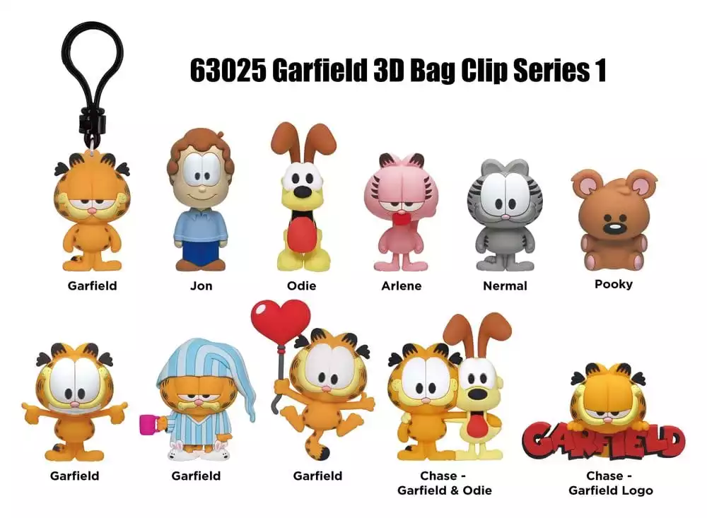 garfield-3d-foam-bag-clips-serie-1-display-24-1784877091-1