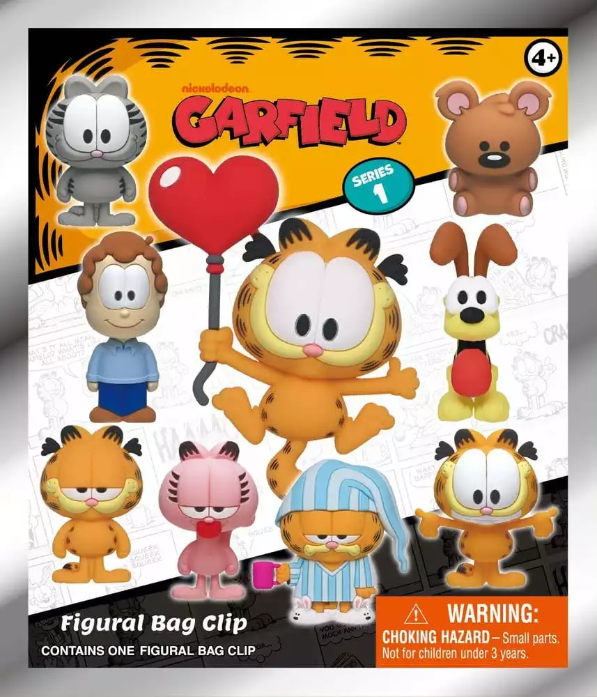garfield-3d-foam-bag-clips-serie-1-display-24-1784877092-2