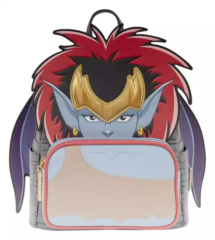 gargoyles-the-goliath-chronicles-by-loungefly-mini-backpack-demona-1784870124-0