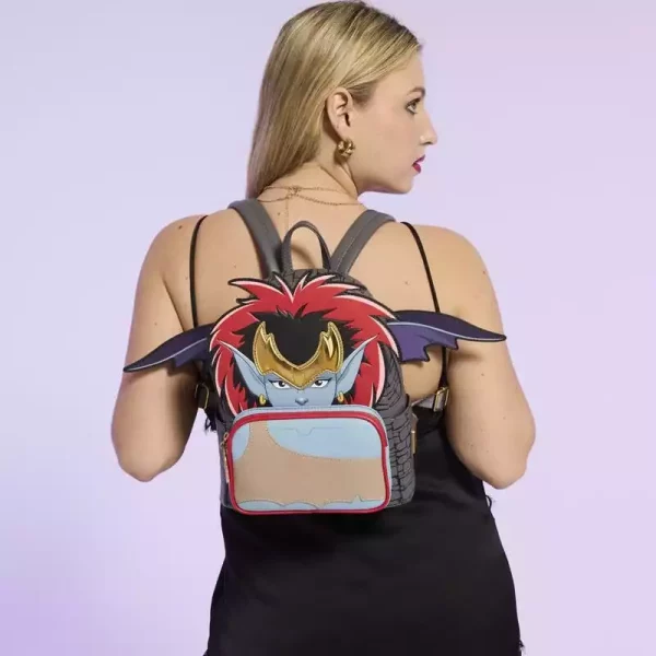 gargoyles-the-goliath-chronicles-by-loungefly-mini-backpack-demona-1784870126-2 gargoyles-the-goliath-chronicles-by-loungefly-mini-backpack-demona-1784870126-2
