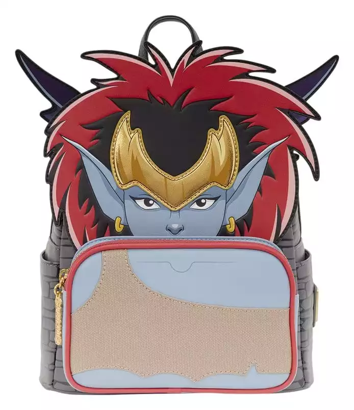 gargoyles-the-goliath-chronicles-by-loungefly-mini-backpack-demona-1784870127-3