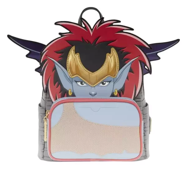 gargoyles-the-goliath-chronicles-by-loungefly-mini-backpack-demona-1784870128-4 gargoyles-the-goliath-chronicles-by-loungefly-mini-backpack-demona-1784870128-4