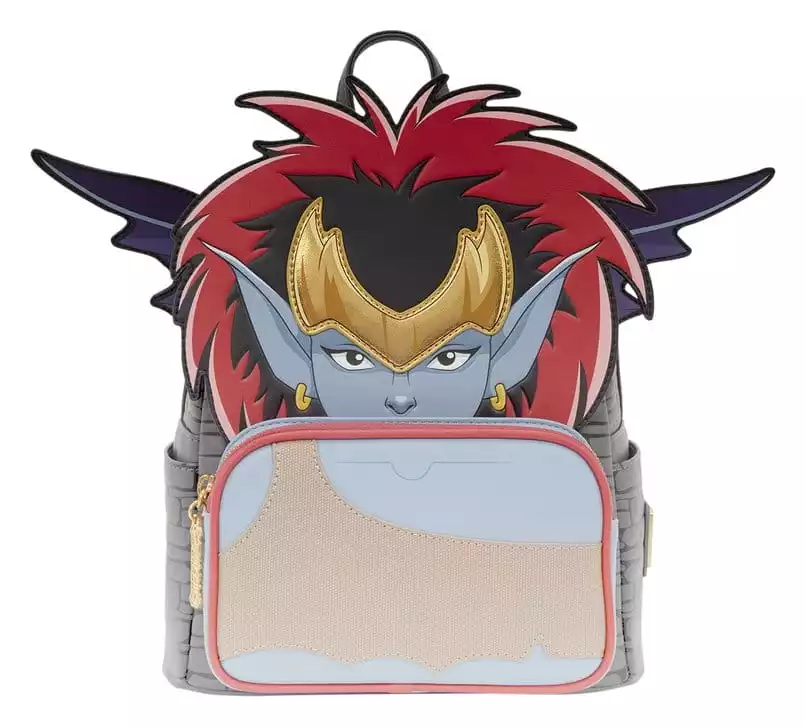 gargoyles-the-goliath-chronicles-by-loungefly-mini-backpack-demona-1784870128-4