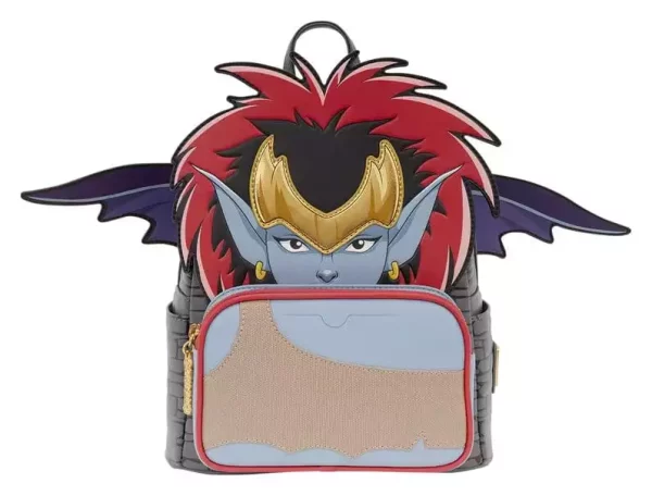 gargoyles-the-goliath-chronicles-by-loungefly-mini-backpack-demona-1784870129-5 gargoyles-the-goliath-chronicles-by-loungefly-mini-backpack-demona-1784870129-5