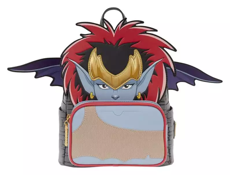 gargoyles-the-goliath-chronicles-by-loungefly-mini-backpack-demona-1784870129-5