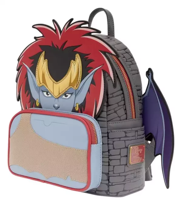gargoyles-the-goliath-chronicles-by-loungefly-mini-backpack-demona-1784870130-6 gargoyles-the-goliath-chronicles-by-loungefly-mini-backpack-demona-1784870130-6