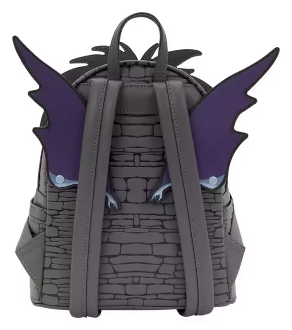 gargoyles-the-goliath-chronicles-by-loungefly-mini-backpack-demona-1784870131-7 gargoyles-the-goliath-chronicles-by-loungefly-mini-backpack-demona-1784870131-7