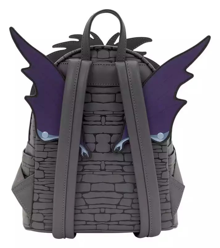 gargoyles-the-goliath-chronicles-by-loungefly-mini-backpack-demona-1784870131-7