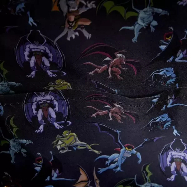 gargoyles-the-goliath-chronicles-by-loungefly-mini-backpack-demona-1784870132-8 gargoyles-the-goliath-chronicles-by-loungefly-mini-backpack-demona-1784870132-8