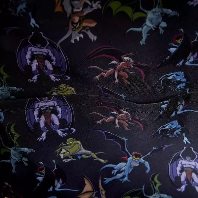 gargoyles-the-goliath-chronicles-by-loungefly-mini-backpack-demona-1784870132-8