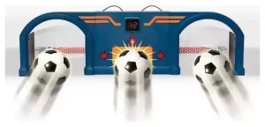 Gear2Play Gioco Calcistico Carousel