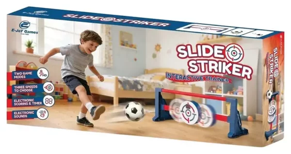 gear2play-soccer-game-roundabout-slide-striker-1784860901-0