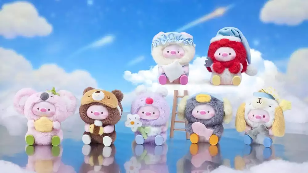 geegeepig-pajamas-lullabies-blind-box-keychain-16-cm-display-6-1784849912-0