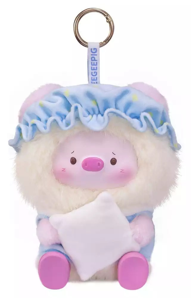 geegeepig-pajamas-lullabies-blind-box-keychain-16-cm-display-6-1784849913-1