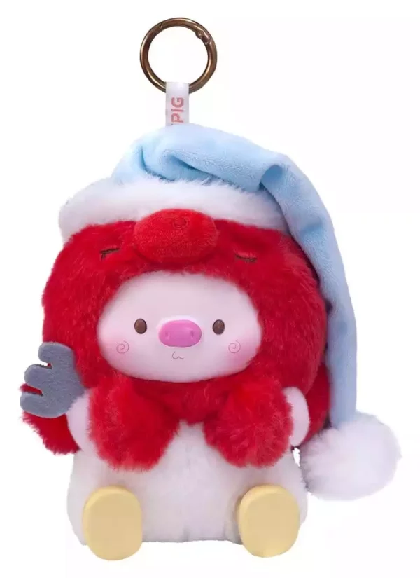 geegeepig-pajamas-lullabies-blind-box-keychain-16-cm-display-6-1784849914-2 geegeepig-pajamas-lullabies-blind-box-keychain-16-cm-display-6-1784849914-2
