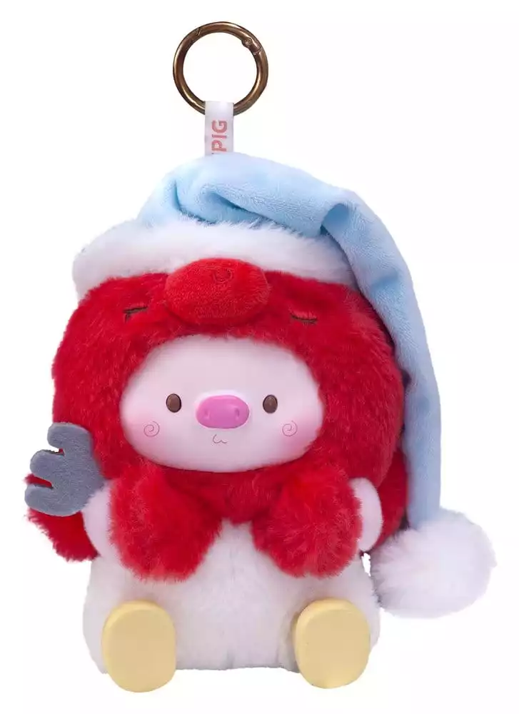 geegeepig-pajamas-lullabies-blind-box-keychain-16-cm-display-6-1784849914-2